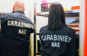 Sestu, ambulatorio di fisioterapia abusivo in centro estetico: scatta il sequestro