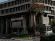 Criminalità minorile, meno segnalati per rapine e omicidi: crescono le estorsioni