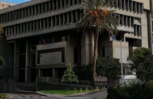 Criminalità minorile, meno segnalati per rapine e omicidi: crescono le estorsioni