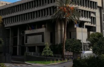 Criminalità minorile, meno segnalati per rapine e omicidi: crescono le estorsioni