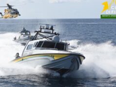 La Maddalena, quasi 100gr di droga tra cocaina e hashish: 50enne in manette