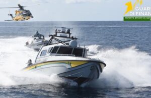 La Maddalena, quasi 100gr di droga tra cocaina e hashish: 50enne in manette