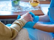 Assistenza domiciliare Sardegna, superato obiettivo Pnrr: finanziamento da 106 milioni