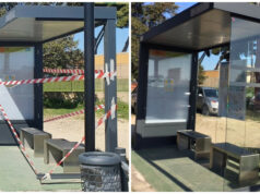 Pensiline bus a Cagliari, Loi (FdI): “In tante da sistemare, il Comune si attivi”