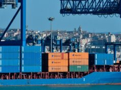 Trasporto merci, Confapi: “Sardegna al collasso, +40% di costi”