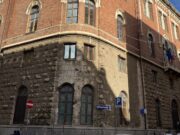 Cagliari, la scuola di via Angioy ancora chiusa: “Zedda chiarisca i ritardi”