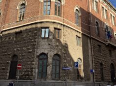 Cagliari, la scuola di via Angioy ancora chiusa: “Zedda chiarisca i ritardi”