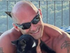 Incidente mortale a Macomer: ecco chi era il 55enne rimasto vittima