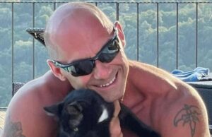 Incidente mortale a Macomer: ecco chi era il 55enne rimasto vittima