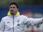 Cagliari, emergenza a sinistra: Obert squalificato e Idrissi infortunato | Due opzioni