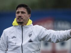 Pisa-Cagliari, i convocati di Pisacane: 4 rientri importanti