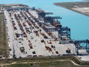 Crisi Iran, Confindustria: “La Sardegna perde 150 milioni di export”