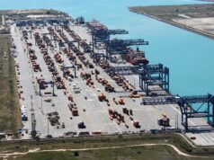 Crisi Iran, Confindustria: “La Sardegna perde 150 milioni di export”