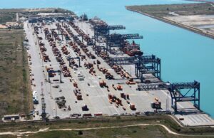 Crisi Iran, Confindustria: “La Sardegna perde 150 milioni di export”