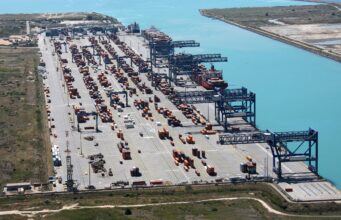 Crisi Iran, Confindustria: “La Sardegna perde 150 milioni di export”