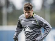 Kılıçsoy ai margini, futuro sempre più lontano da Cagliari