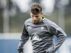 Pisa-Cagliari, probabili formazioni e dove vederla