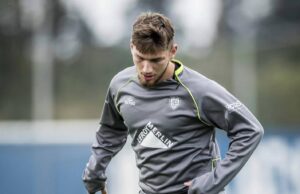 Pisa-Cagliari, probabili formazioni e dove vederla