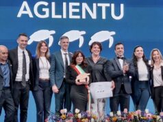 Plastic Free, premiati 8 Comuni della Sardegna: al top c’è Aglientu