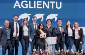 Plastic Free, premiati 8 Comuni della Sardegna: al top c’è Aglientu