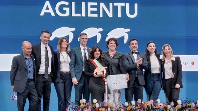 aglientu plastic free