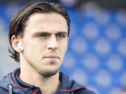 Pisa-Cagliari 3-1, le pagelle: Zappa dorme due volte, ingenuo Obert