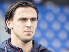 Pisa-Cagliari 3-1, le pagelle: Zappa dorme due volte, ingenuo Obert