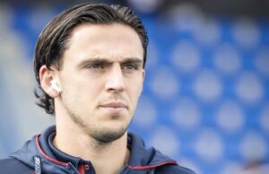 Pisa-Cagliari 3-1, le pagelle: Zappa dorme due volte, ingenuo Obert