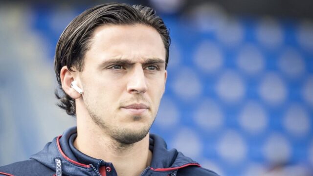 gabriele zappa cagliari