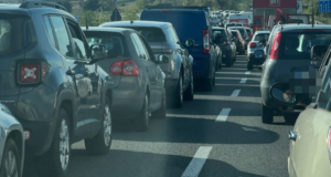 Guerra Medio Oriente, lockdown energetico ipotesi non remota: ecco di cosa si tratta