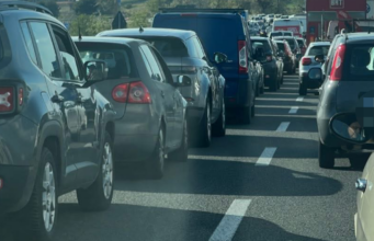 Guerra Medio Oriente, lockdown energetico ipotesi non remota: ecco di cosa si tratta