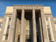 Referendum sulla giustizia, cosa si vota e cosa cambia