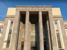 Referendum sulla giustizia, cosa si vota e cosa cambia