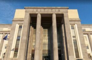 Referendum sulla giustizia, cosa si vota e cosa cambia