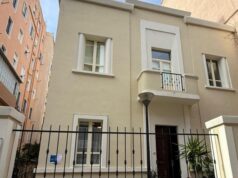 Cagliari, pronte 12 abitazioni sociali destinate a famiglie in difficoltà