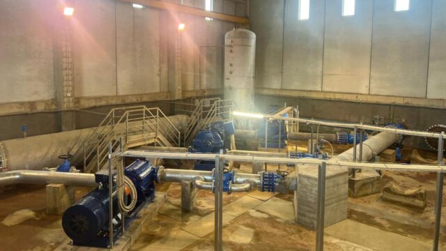 impianto-sollevamento-uta