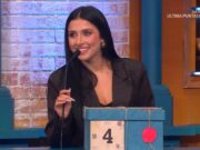 Affari tuoi, Castelsardo tifa per Sara Oggiano: chi è la nuova concorrente sarda