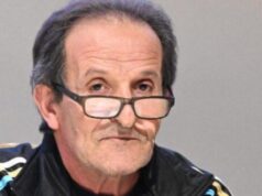 La “Legge Zuncheddu” arriva in Parlamento: ecco di cosa si tratta