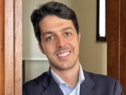 Cagliari, Giovanni Porrà sarà Alter Nos per la Festa di Sant’Efisio 2026