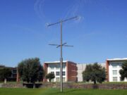 Tiscali, 180 esuberi in Italia: a Cagliari tagliati 81 dipendenti