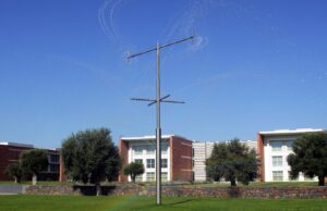 Tiscali, 180 esuberi in Italia: a Cagliari tagliati 81 dipendenti