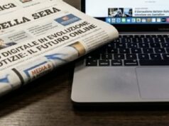 Tiscali, l’Ordine dei Giornalisti tuona: “Colpo al pluralismo in Sardegna”