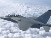 Aumento esercitazioni militari in Sardegna, danni ad agricoltura e allevamento