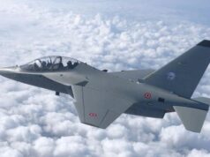 Aumento esercitazioni militari in Sardegna, danni ad agricoltura e allevamento