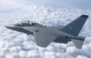 Aumento esercitazioni militari in Sardegna, danni ad agricoltura e allevamento