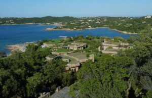 Piano Paesaggistico, dopo 20 anni la Regione avvia la revisione