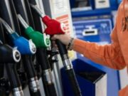 Caro carburanti, il Consiglio dei Ministri proroga taglio delle accise fino al 1 maggio
