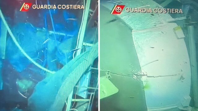 peschereccio-luigino