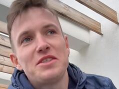 Jankto, bufera sul nuovo fenomeno dei social: “Moderasse termini e toni”