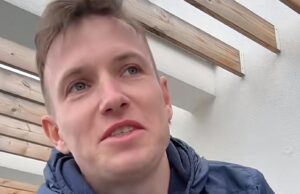 Jankto, bufera sul nuovo fenomeno dei social: “Moderasse termini e toni”